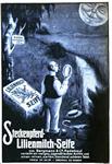Steckenpferd 1910 122.jpg